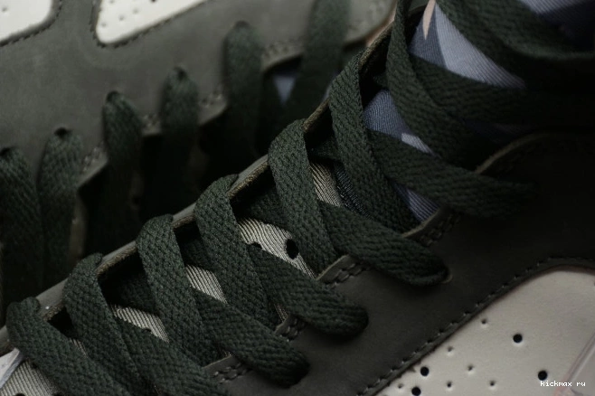 Cheap 7 x Air AT3375-100 Patta Icicle Jordan 0701